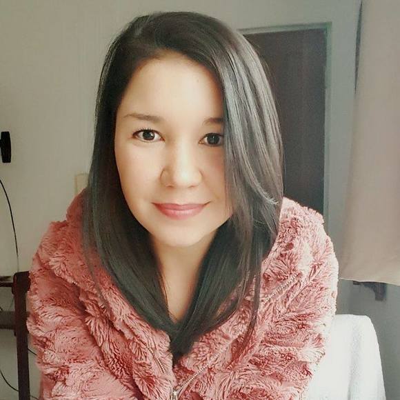 Meet your Posher, Cf - Picture 1 of 1